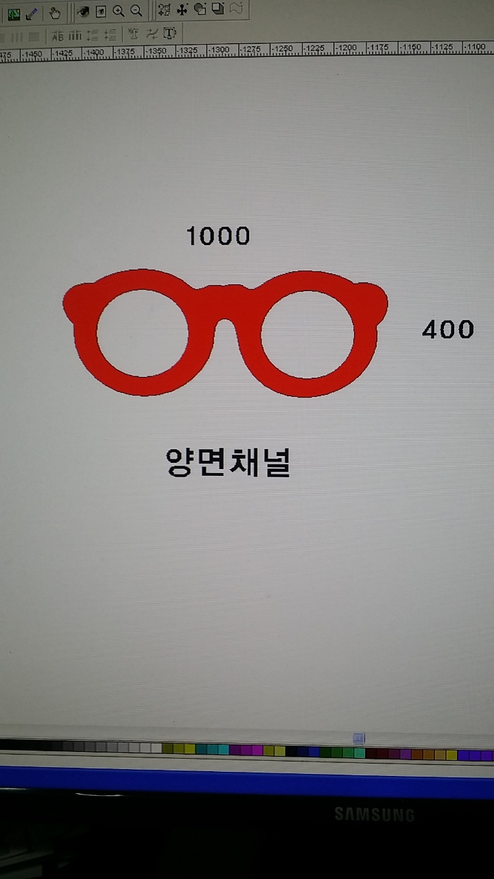 2049928719_RZ9pDi2t_c47e39090cb3d30935830db53cbaf5a13c4e48df.jpg 이미지크게보기