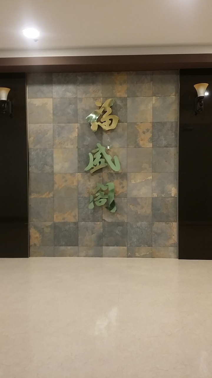 2049928719_V49u3ydY_06ca752aa81031df6e98aa6409daa99adc430821.jpg 이미지크게보기