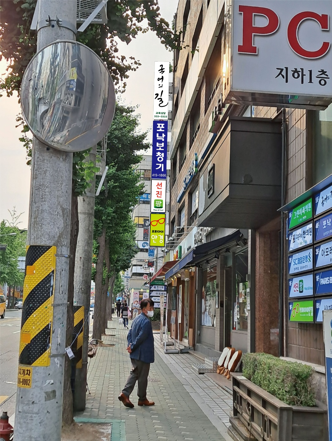 2049928719_0Qb6sf9l_8607e3fa394e21d13710629a6ea1b4d01abde392.jpg 이미지크게보기