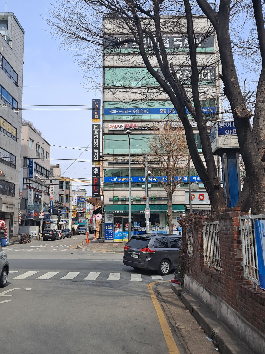 2049928719_OkQc9ou0_c2ea14be99fc4bb783fb1c5793712a243a760723.jpg 이미지크게보기