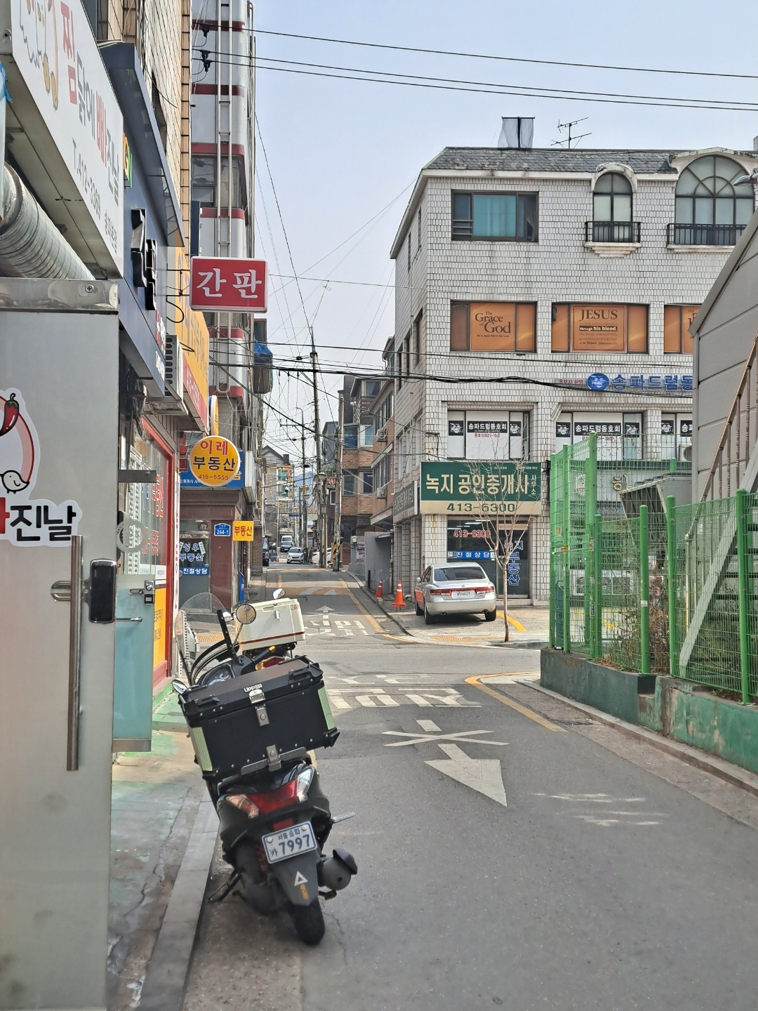 2049928719_ch9sq3Fp_a6687d3316a430a6978caf85635eb160a89330aa.jpg 이미지크게보기