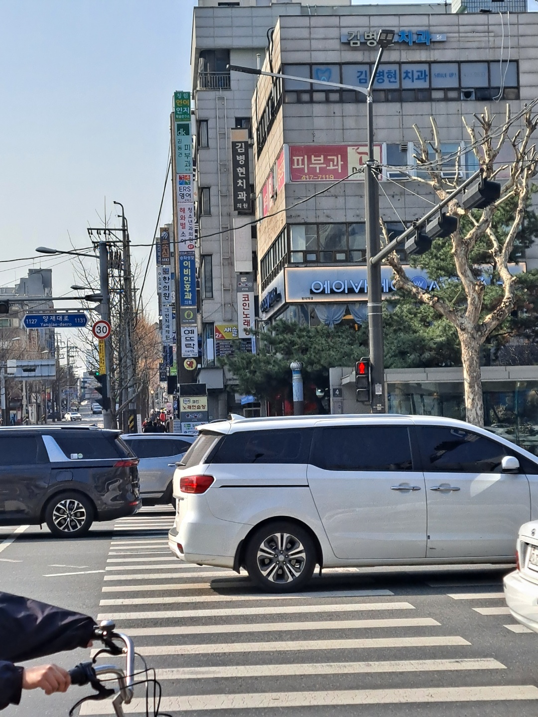 2049928719_lwHBs8n3_f228bf168809d62ab4951ef8d325ffd94c0795bd.jpg 이미지크게보기