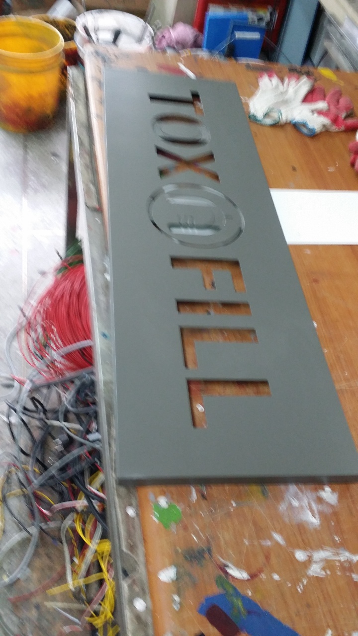 2049928719_vhuO534a_88857de53d86866467be5904a37bfa89f012f5e7.jpg 이미지크게보기
