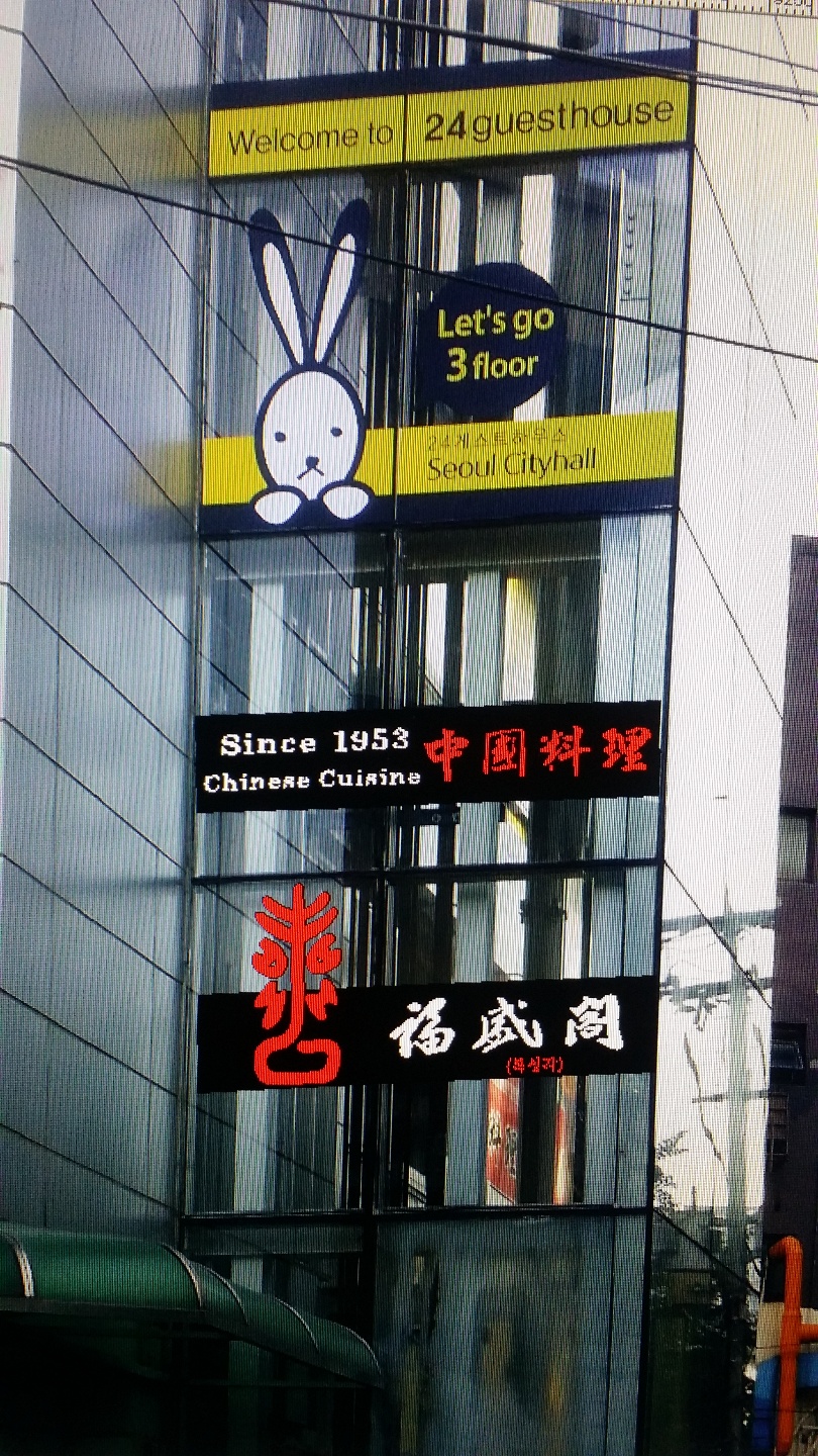 2049928719_bvqEZ5oa_ce272095d1c2d53af384570ed5ef65e0ed5726d7.jpg 이미지크게보기