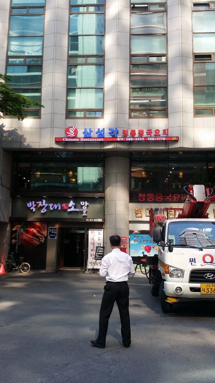 2049928719_LjTxzKXa_b1e221aa0253e1a551a65961b34aebadc9cf2100.jpg 이미지크게보기