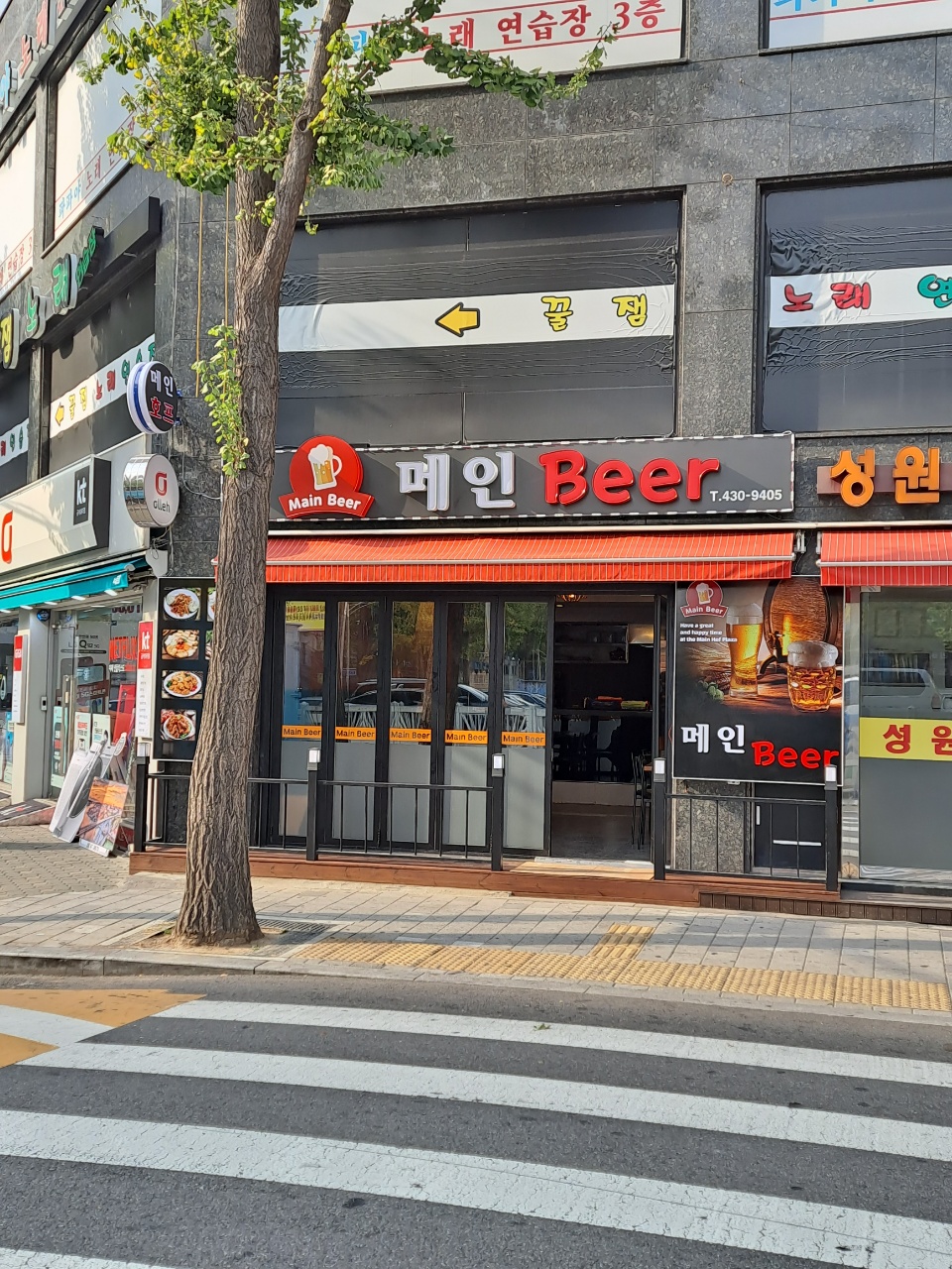 2049928719_Qn97XeL3_4d2783d0c52d6b45de4ed88bfccb300fb455b108.jpg 이미지크게보기